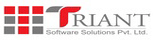 Triant Software Solutions